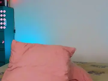 Chaturbate Watch Live Sex Cams of _yourfoxy_