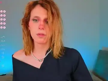 Chaturbate Free Live Porn of _yourfoxy_