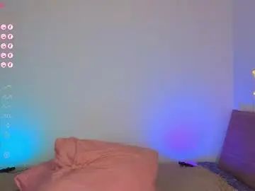 Chaturbate Free Live Porn of _yourfoxy_