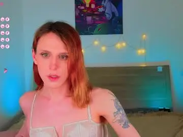 Chaturbate Best Webcam of _yourfoxy_