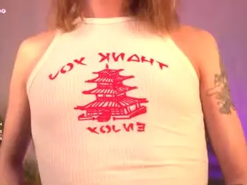 Chaturbate Free Live Porn of _yourfoxy_