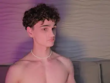Chaturbate Live Porn of adam_21cm