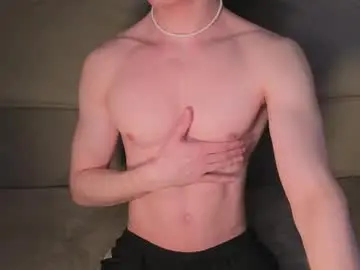 Chaturbate Private Sex Chat of adam_21cm