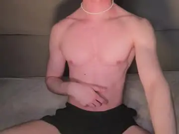 Chaturbate Best Webcam of adam_21cm