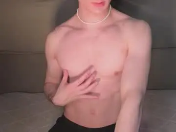 Chaturbate Free Live Porn of adam_21cm