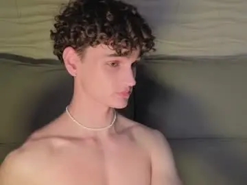 Chaturbate Watch Live Sex Cams of adam_21cm
