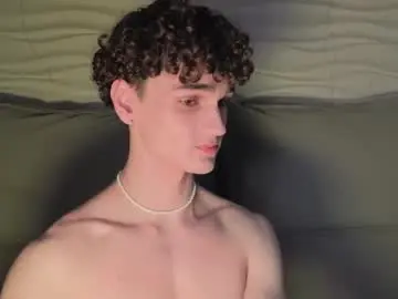 Chaturbate Best Webcam of adam_21cm