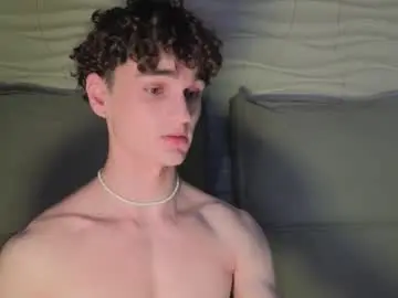 Chaturbate Adult Video Chat of adam_21cm