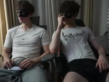 Chaturbate Nude Webcam of adam_21cm