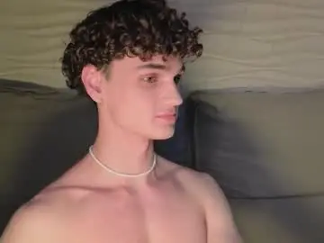 Chaturbate Best Webcam of adam_21cm