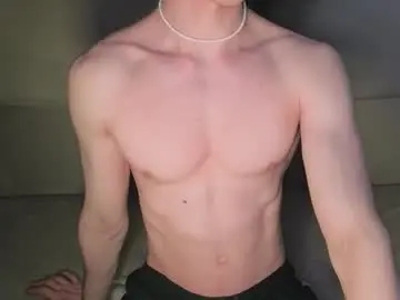 Chaturbate Nude Webcam of adam_21cm