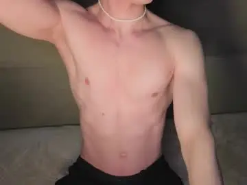 Chaturbate Adult Video Chat of adam_21cm