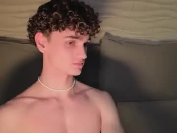 Chaturbate Nude Webcam of adam_21cm