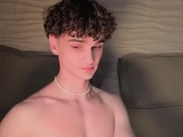 Chaturbate Adult Video Chat of adam_21cm