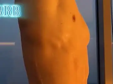 Chaturbate Nude Webcam of adam_21cm