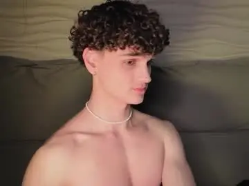 Chaturbate Adult Webcams of adam_21cm