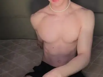 Chaturbate Live Sex Cam of adam_21cm