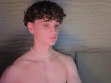 Chaturbate Adult Webcams of adam_21cm