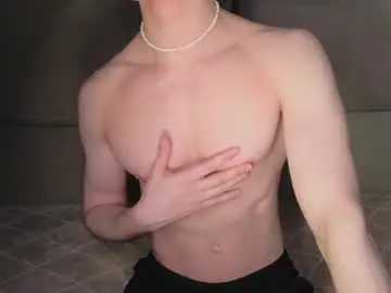 Chaturbate Adult Webcams of adam_21cm