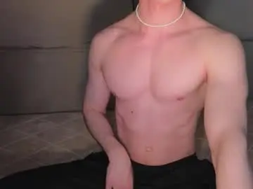 Chaturbate Adult Webcam of adam_21cm