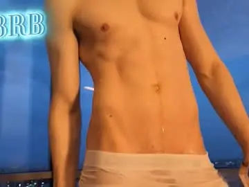 Chaturbate Adult Webcam of adam_21cm