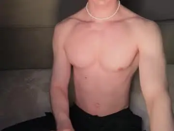 Chaturbate Best Webcam of adam_21cm