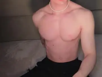 Chaturbate Live Porn of adam_21cm