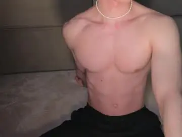 Chaturbate Sex Cam of adam_21cm