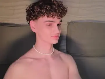 Chaturbate Watch Live Sex Cams of adam_21cm