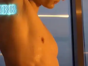 Chaturbate Adult Video Chat of adam_21cm