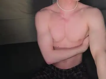 Chaturbate Private Sex Chat of adam_21cm