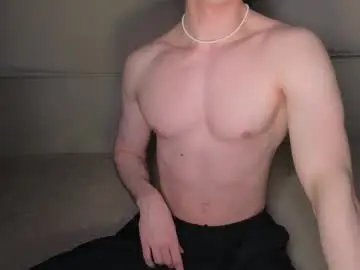 Chaturbate Adult Webcam of adam_21cm