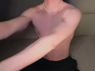 Chaturbate Best live sex cam show of adam_21cm