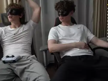 Chaturbate Best Webcam of adam_21cm