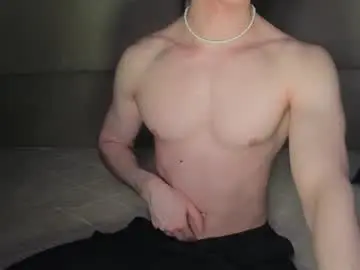 Chaturbate Free Porn Cam of adam_21cm