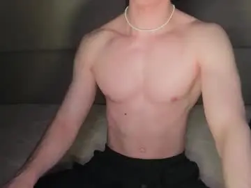 Chaturbate Private Sex Chat of adam_21cm