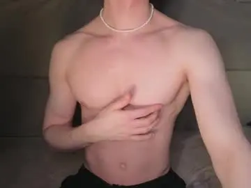 Chaturbate Free Porn Cam of adam_21cm