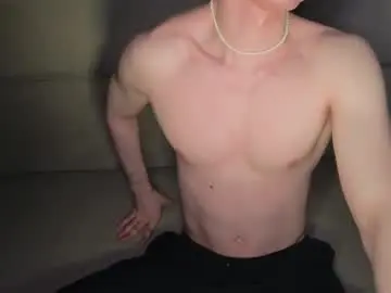 Chaturbate Live Sex Cam of adam_21cm