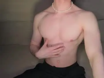 Chaturbate Adult Webcam of adam_21cm