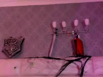 Chaturbate Free Porn Cam of adonisaster