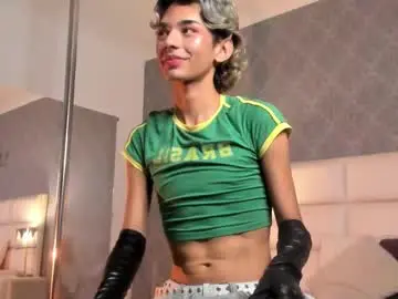 Chaturbate Watch Live Sex Cams of adonisaster