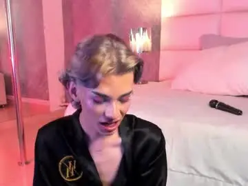 Chaturbate Adult Video Chat of adonisaster