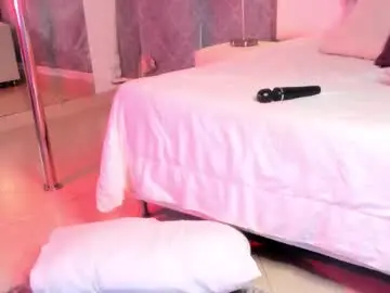 Chaturbate Free Live Porn of adonisaster