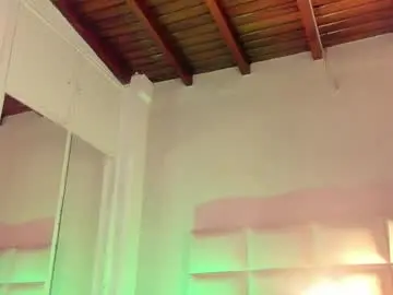 Chaturbate Live Sex Cam of adonisaster