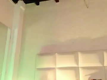 Chaturbate Free Live Porn of adonisaster