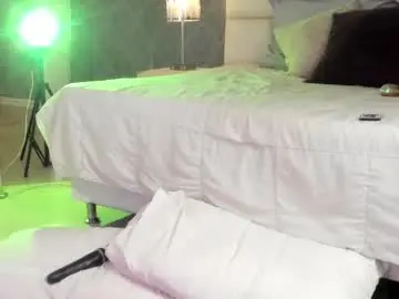 Chaturbate Live Sex Cam of adonisaster