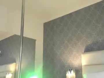 Chaturbate Adult Webcam of adonisaster