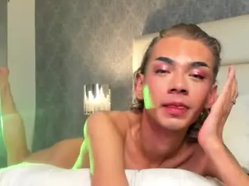 Chaturbate Watch Live Sex Cams of adonisaster