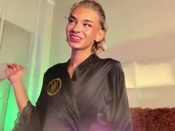 Chaturbate Live Sex Cam of adonisaster