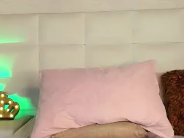 Chaturbate Live Porn of adonisaster